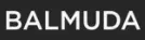 Balmuda logo