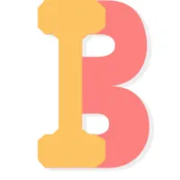 Balnc