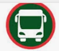 Baloch Transport logo