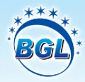 Balochistan Glass logo