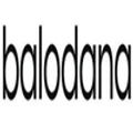 Balodana