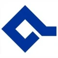 Baloise Asset Management logo