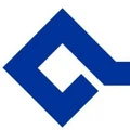 Baloise Insurance logo