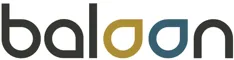 Baloon logo