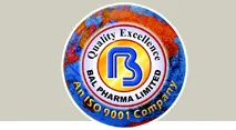 Bal Pharma