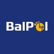 BalPol logo