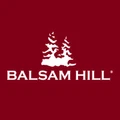 Balsam Hill logo