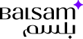 Balsam Store logo