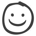 Balsamiq logo