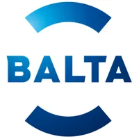 Balta logo