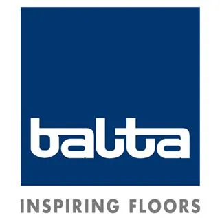 Balta Industries logo