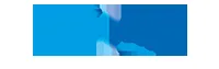 BaltaLife logo