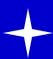 Baltan logo