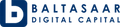Baltasaar logo