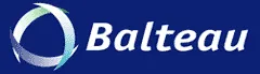 Balteau logo