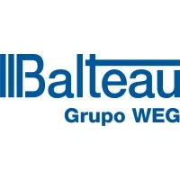 Balteau Produtos Elétricos LTDA logo