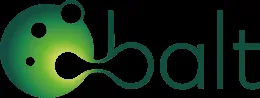 Balt Group