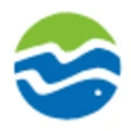 Baltic Sea logo