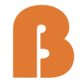 Baltic Systems