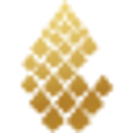 Baltic XL logo