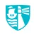 Baltic Exchange logo