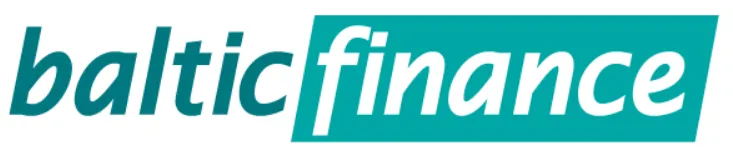 balticfinance logo