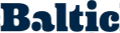 Balticsofa logo