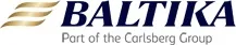 Baltika logo
