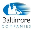 Baltimore Life logo