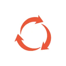 Baltimore Scrap logo