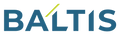 Baltis logo