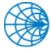 Baltronic logo