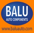 Balu Auto Components