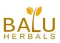 Balu Herbals