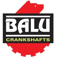 Balu