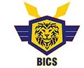 Balwan Security