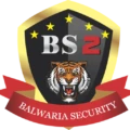 Balwaria Security
