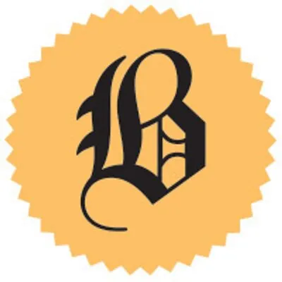 Balzac's Coffee Roasters logo