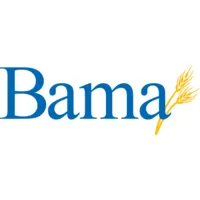 Bama Companies logo