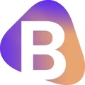 Bambassadors logo