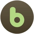 Bambeano logo