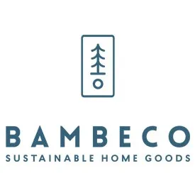 Bambeco logo