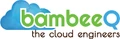 BambeeQ