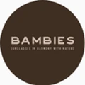 Bambies logo