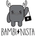 Bambinista