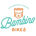 Bambino Bikes logo