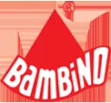 BambinoAgro logo
