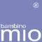 Bambino Mio logo