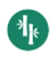 Bamboezor London logo