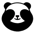 Bamboo Babywear logo